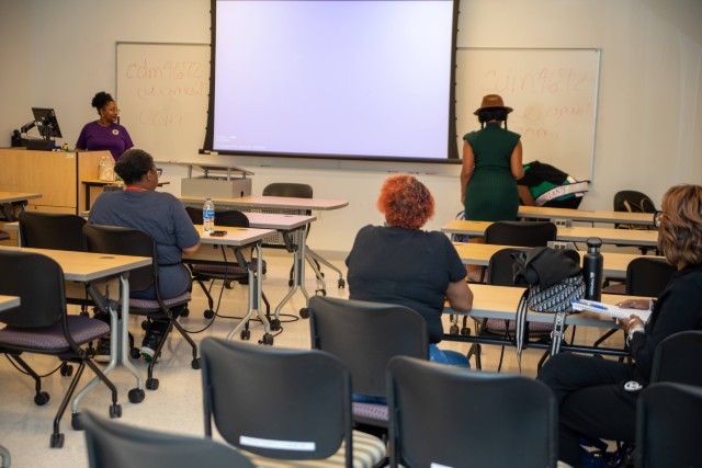 AAHP Community Day 2025 photo 264